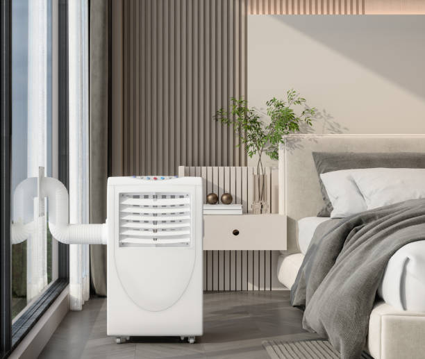 Best Central Air Repair  in Tunnel Hill, GA