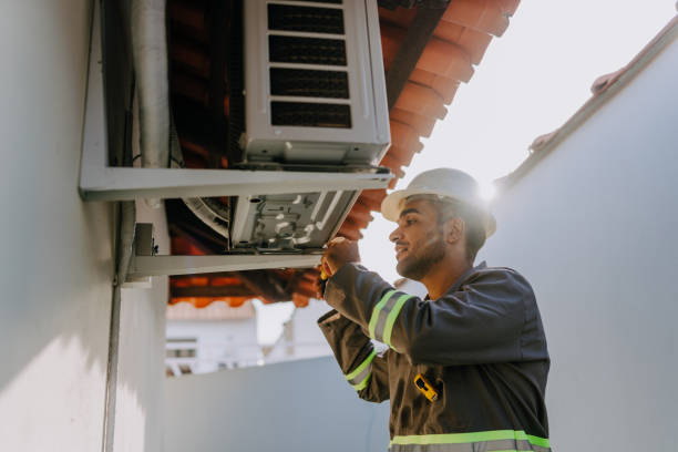 Best Heating Repair Services  in Tunnel Hill, GA
