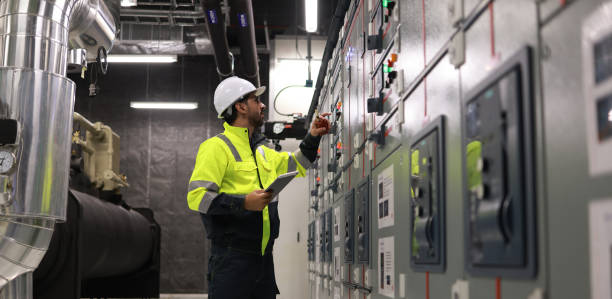 Best Affordable HVAC Services  in Tunnel Hill, GA