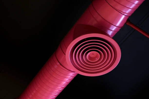 Best Local HVAC Companies  in Tunnel Hill, GA